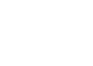 Sin título-1-02