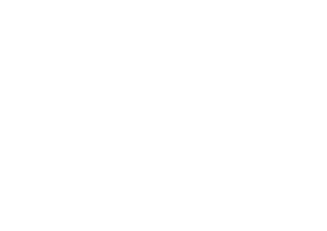 Sin título-1-03
