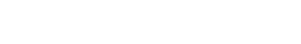 YARNA DESIGN